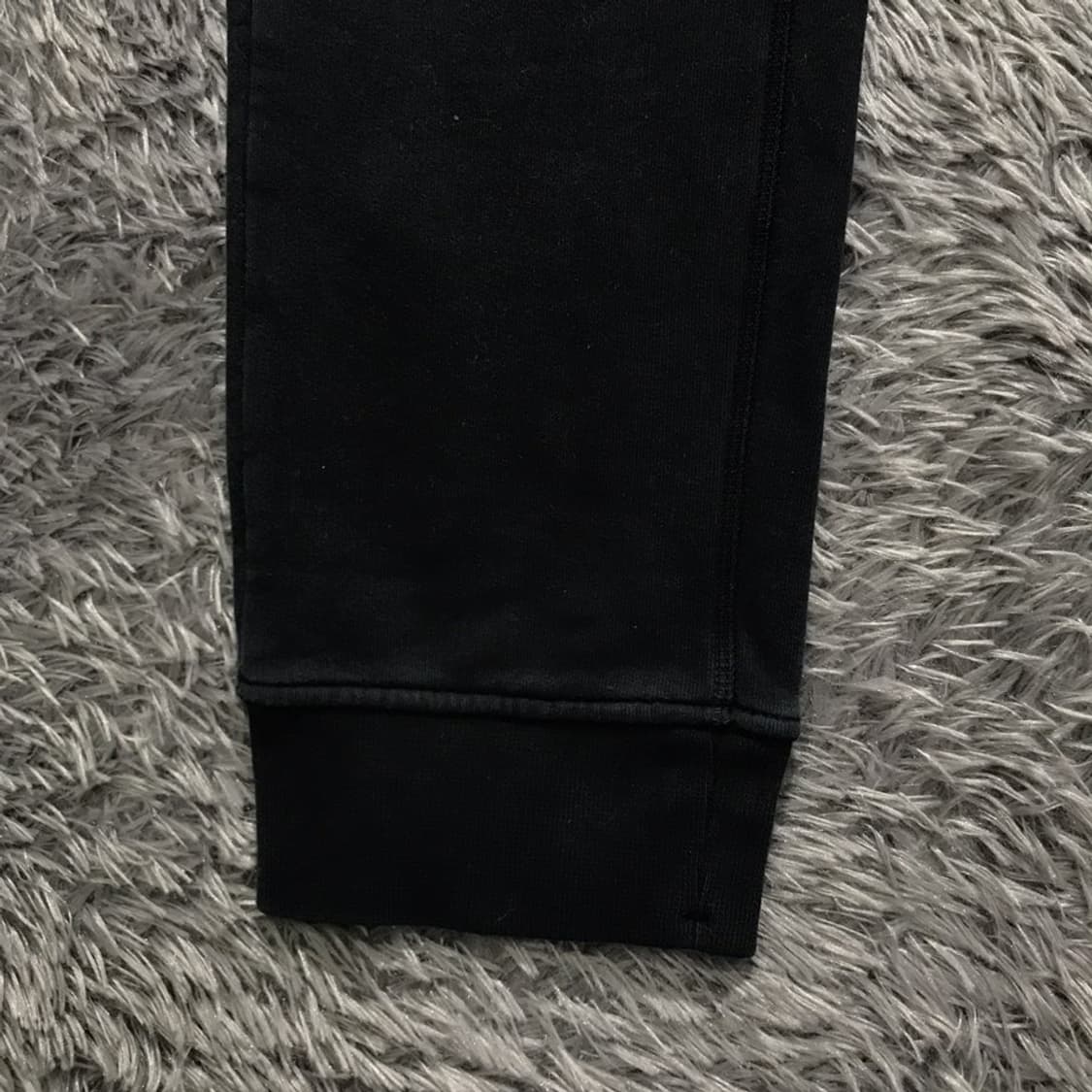 [[M] 스톤아일랜드 카고 조거 팬츠/QR정품인증 상품이미지5