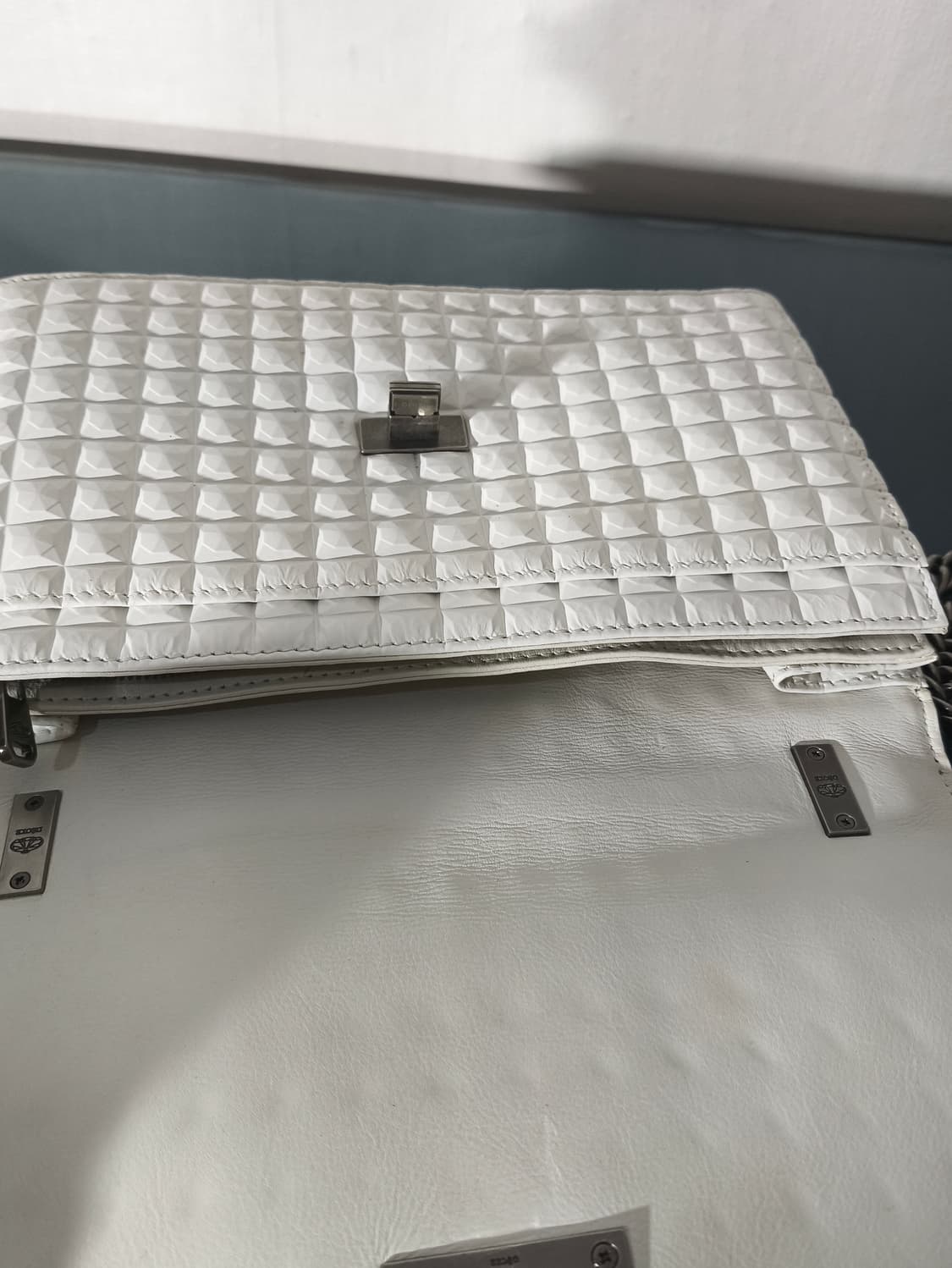 덱케 체인백 상품이미지6