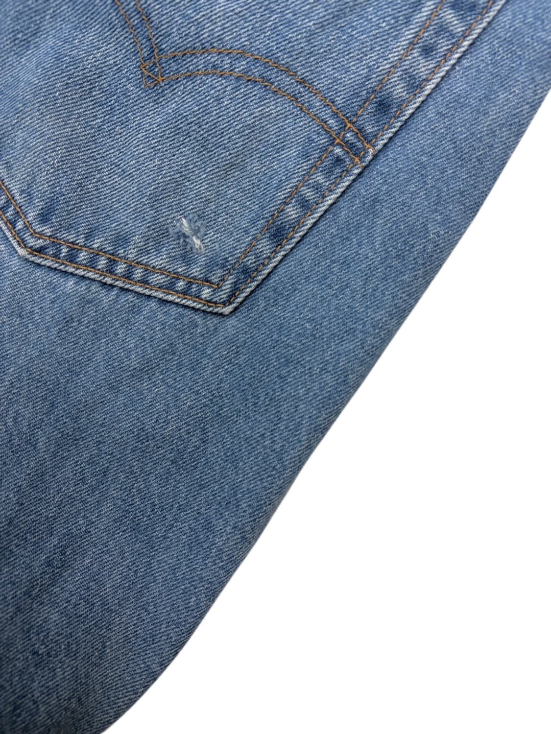  리바이스 551Z (34)  상품이미지6