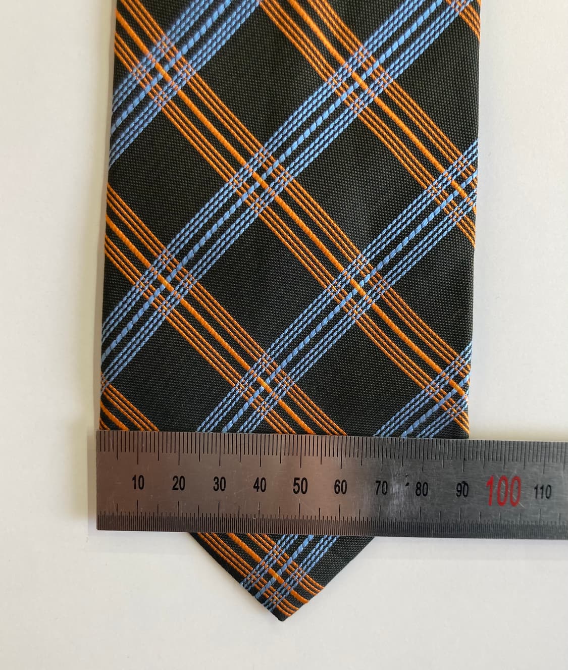 빈티지)넥타이 상품이미지6