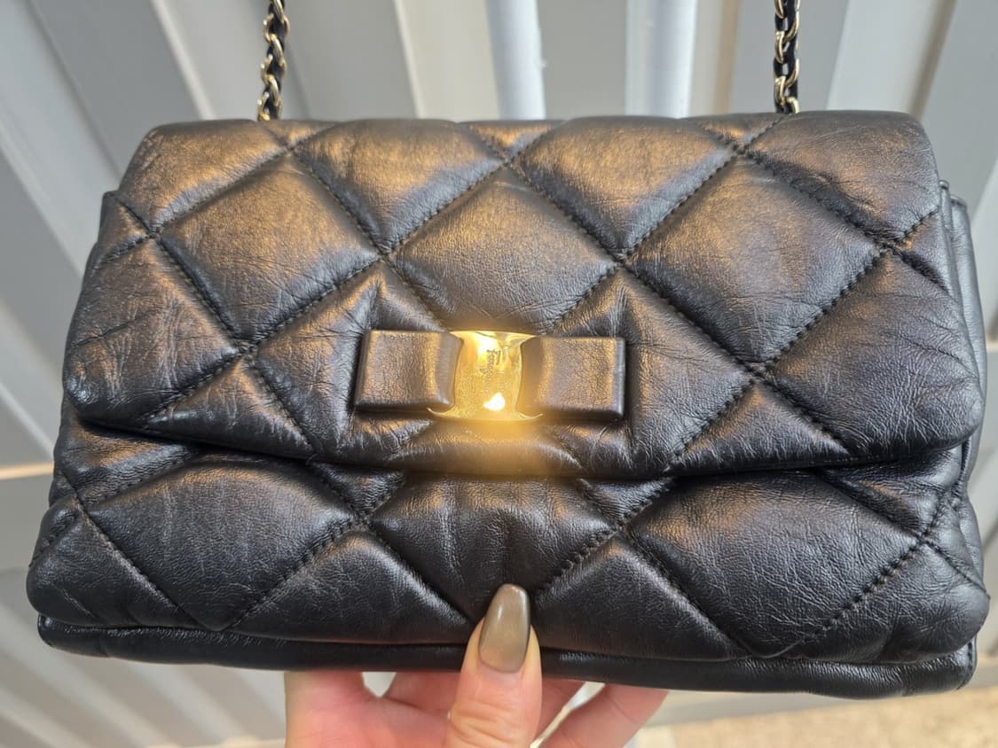 페레가모 정품백  상품이미지2