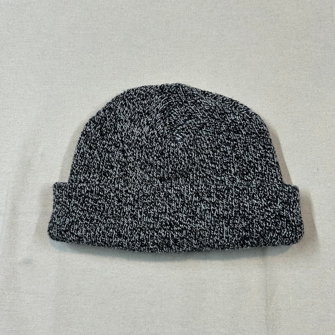 LMC 숏 비니 모자 상품이미지4