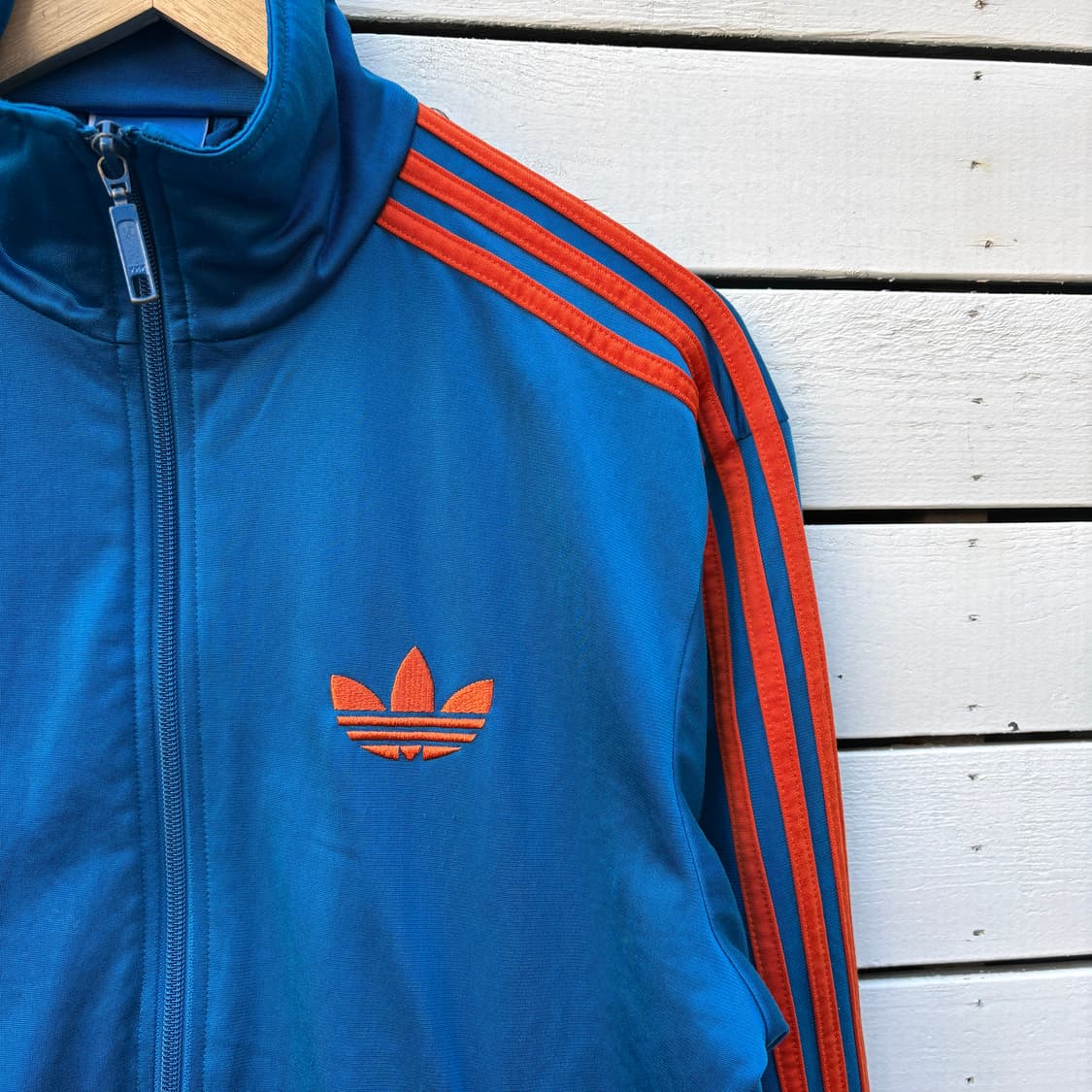 Adidas 아디다스 파이어버드 져지 상품이미지3