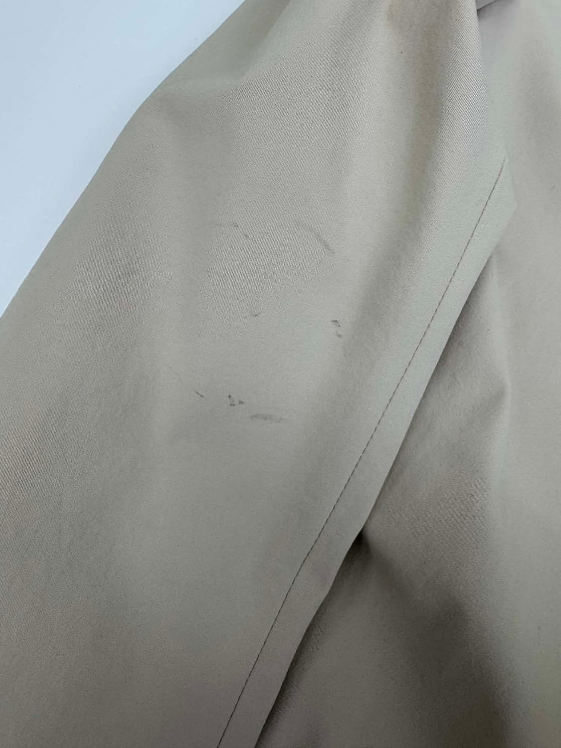 [105] 타임 더 젠틀 21ss 신형 한섬  테일러드 블레이져 자켓 상품이미지10