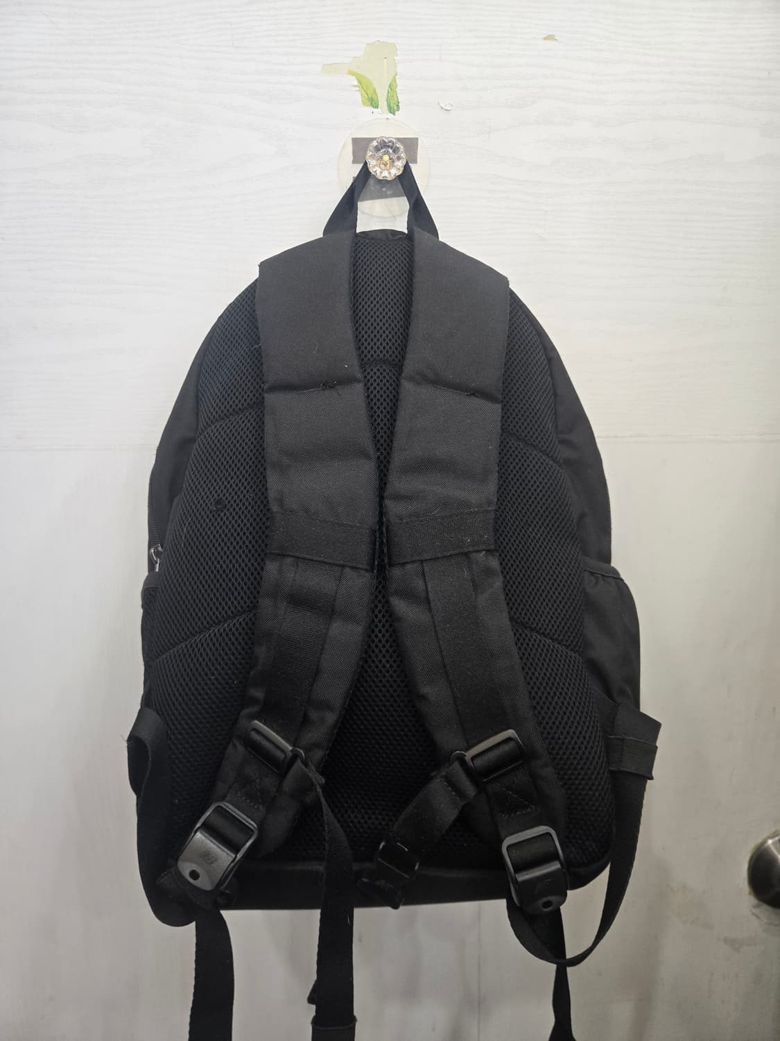 New balance 뉴발란스 백팩 가방! 디자인 이뻐요!~ 상품이미지4