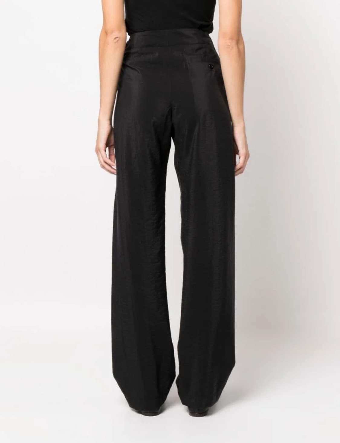 르메르 드라이실크 셋업 34 상품이미지8