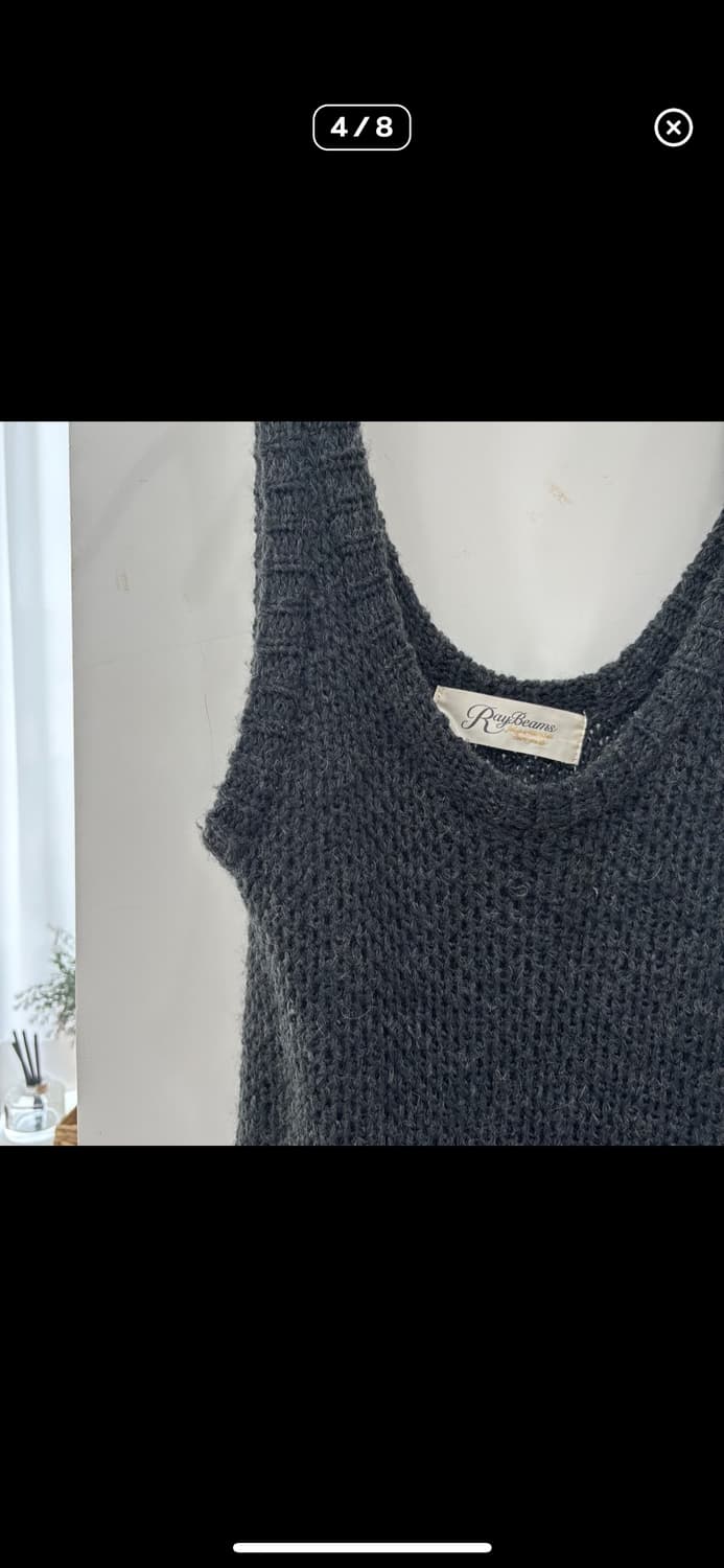 레이빔즈 상품이미지4