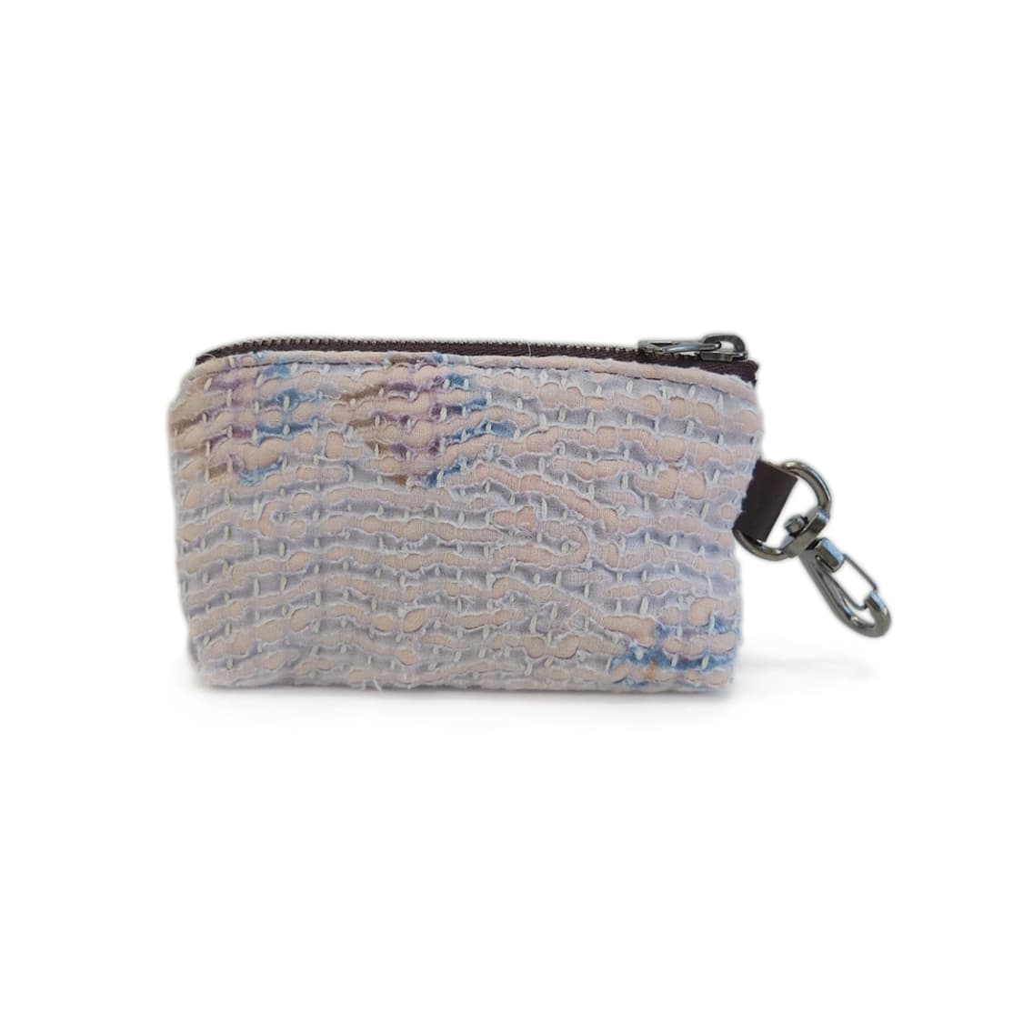 kantha pouch (076) 상품이미지2