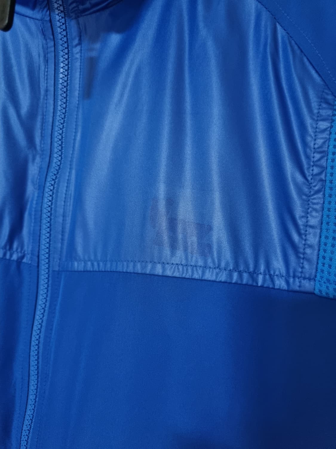 휠라 바람막이 트레이닝세트 상품이미지10