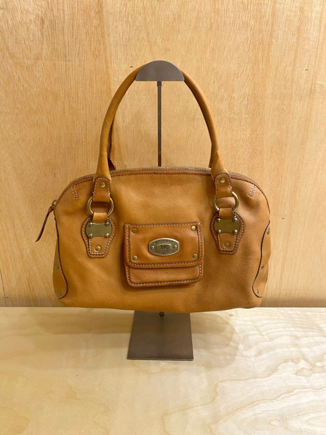 MICHAEL KORS shoulder bag 상품이미지3
