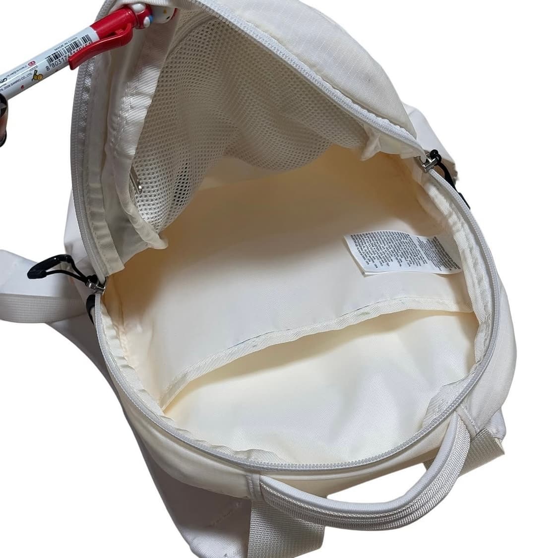 노스페이스 Borealis 보레알리스 미니 백팩 상품이미지7