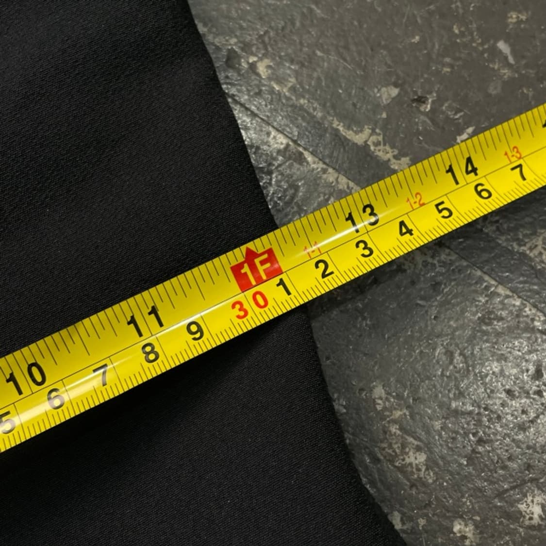 34 나이키 골프 드라이핏 팬츠  상품이미지7