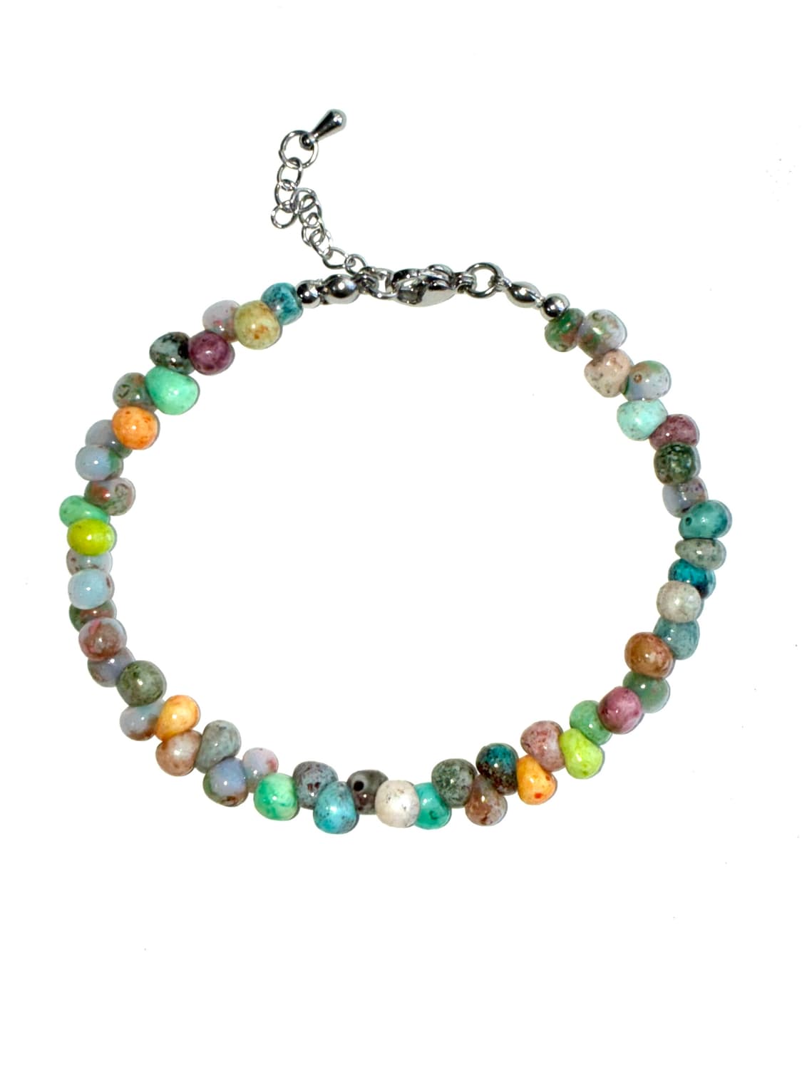 Colorbone 팔찌 상품이미지4