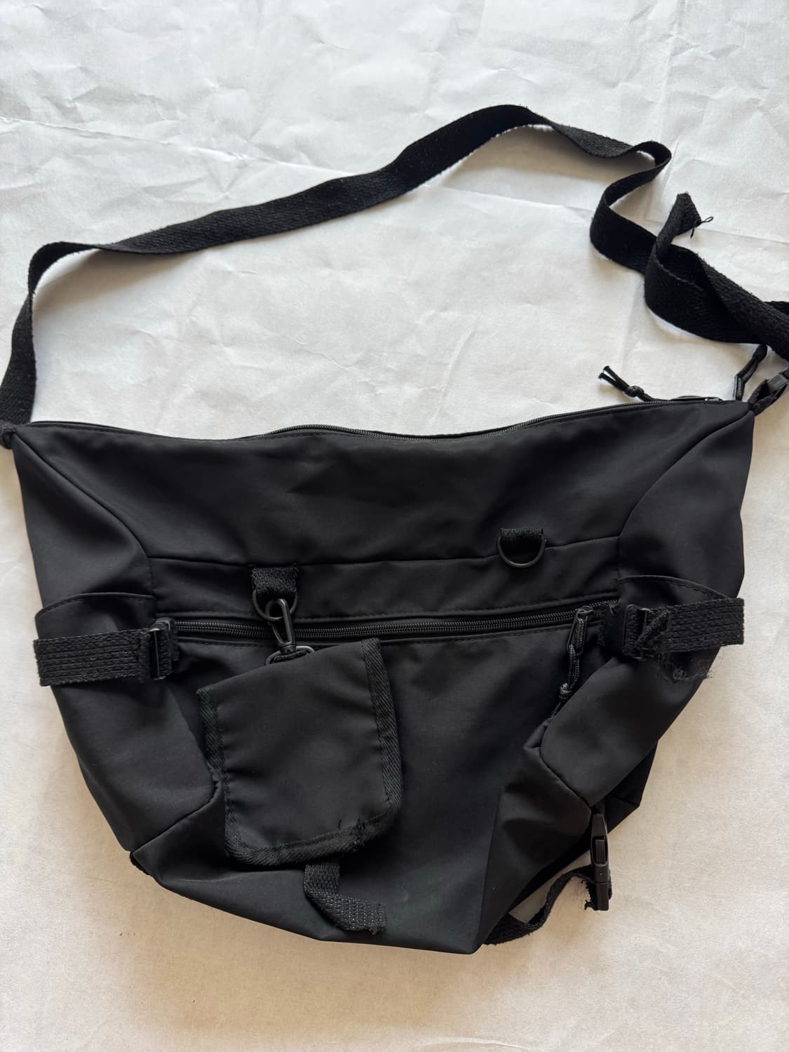 Vintage Crossback 상품이미지1