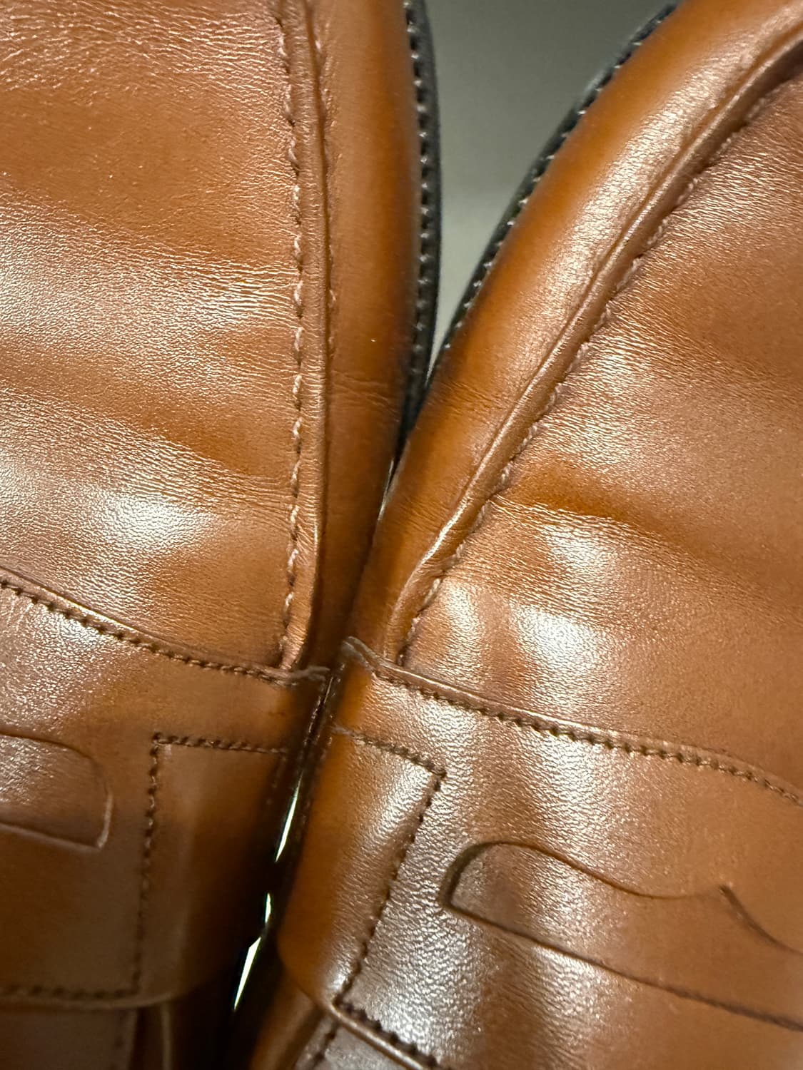 웨스통 180 Tan컬러 9d (275~280) 상품이미지7