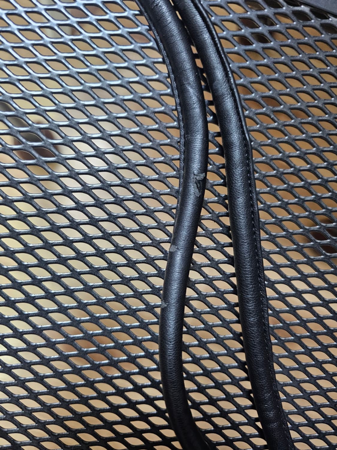 아카이브앱크마림바백 상품이미지4