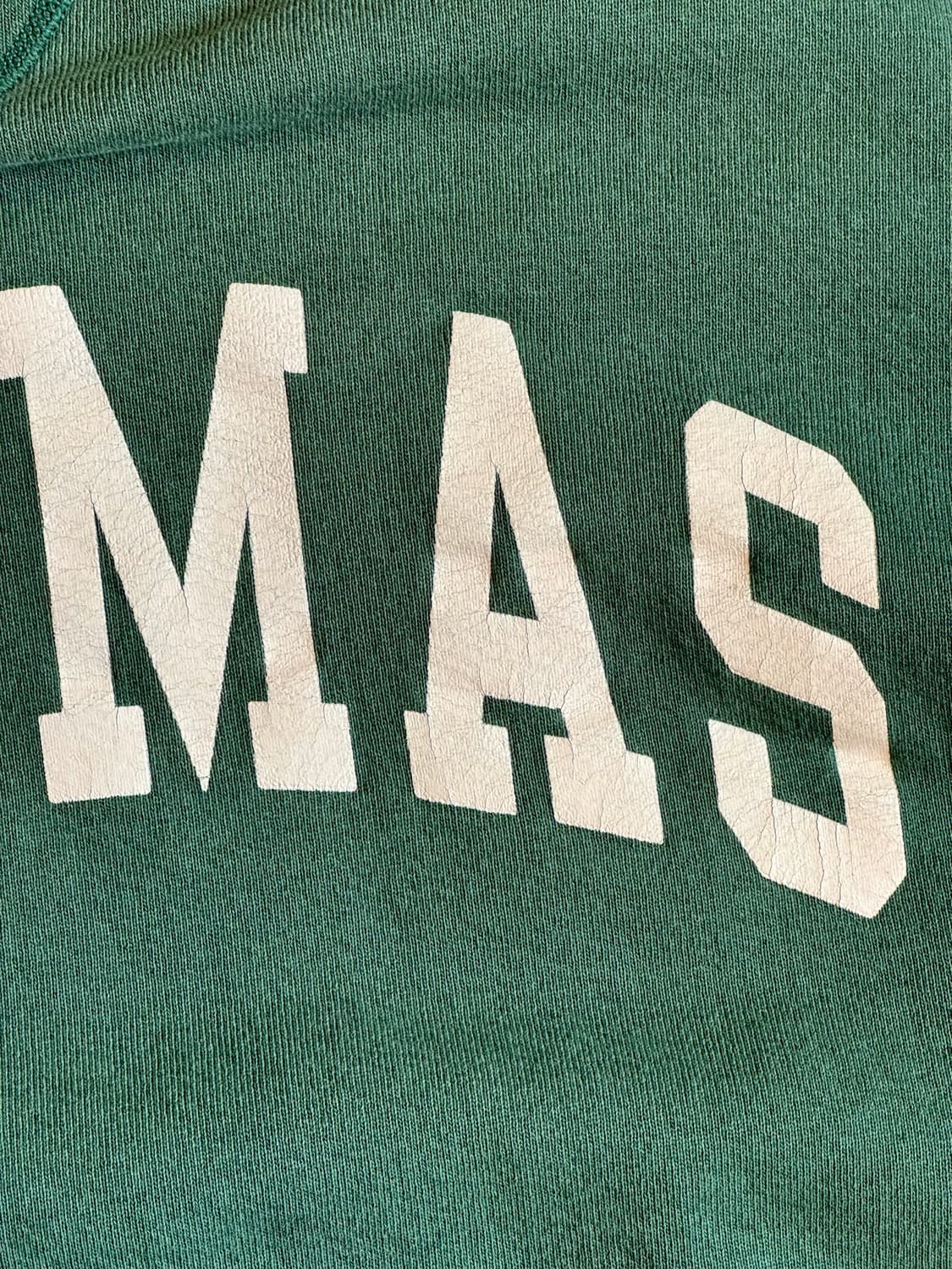 90s Soffe 빈티지 스웻셔츠 상품이미지4