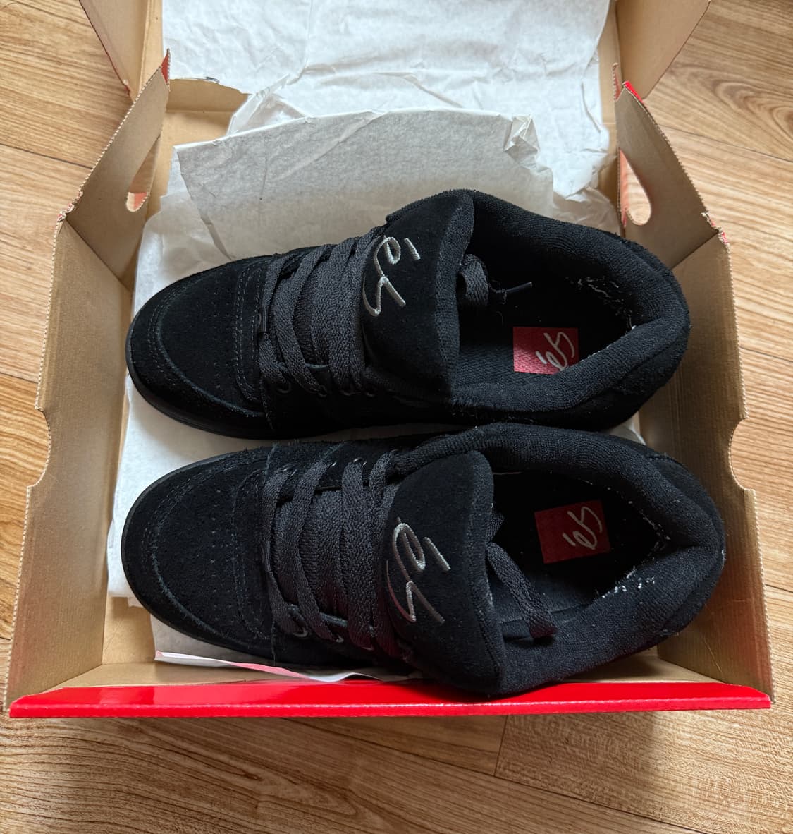 es 엑셀 250 상품이미지1