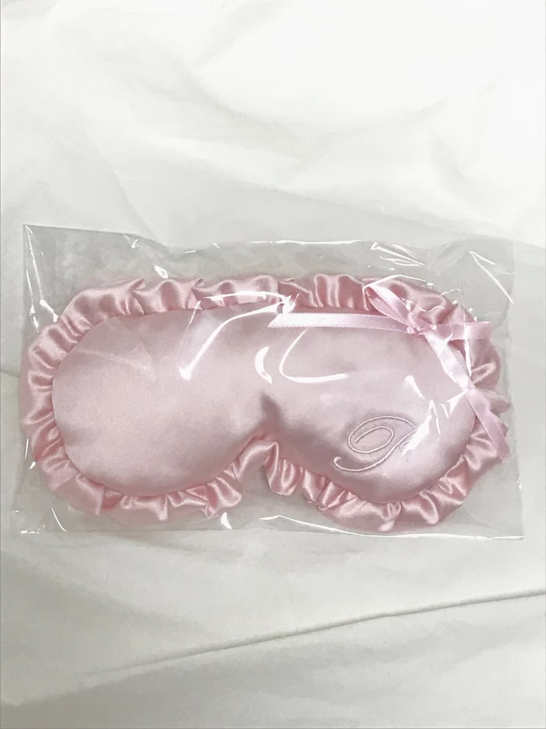 (새상품) 페인오어플레져 안대 상품이미지1