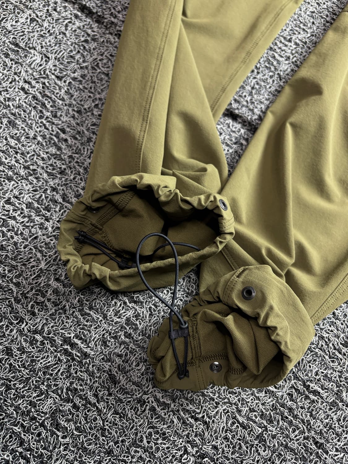 아크테릭스 고프코어 감마 LT 팬츠 2844 상품이미지3