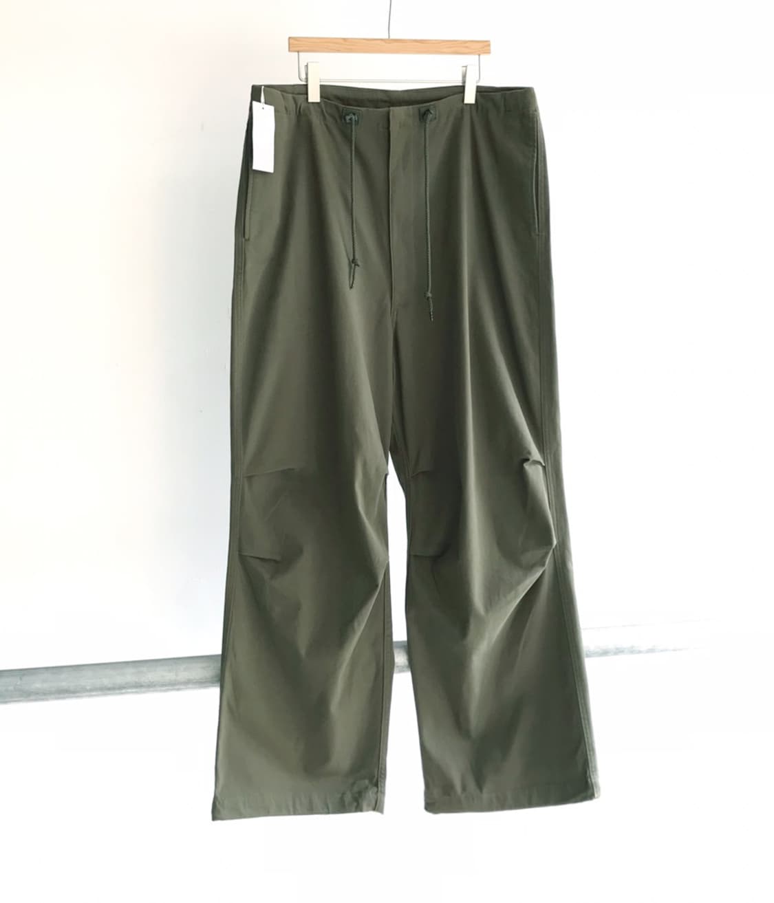 [unused] BEAMS 상품이미지1