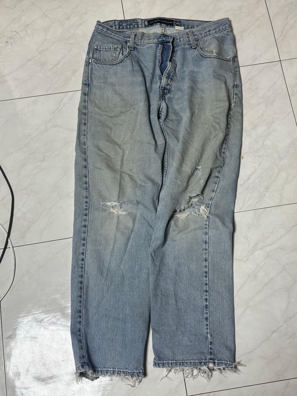 실버탭 상품이미지1