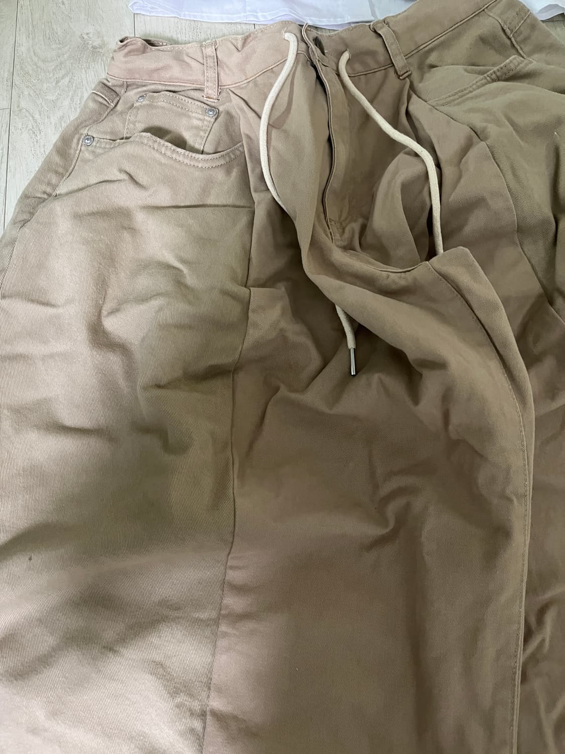 디엠빈티지 두붙바 상품이미지3