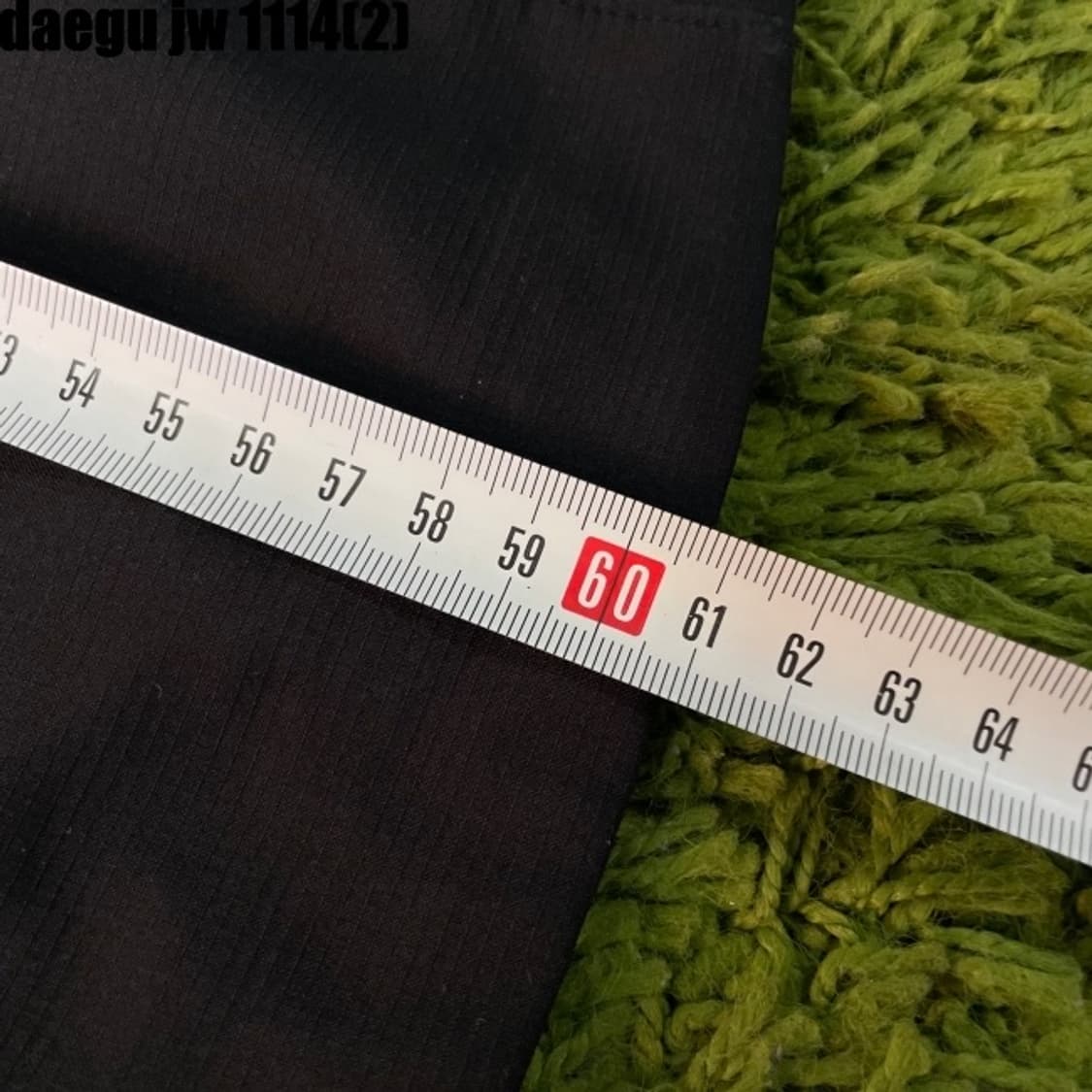 아크테릭스 여성집업 상품이미지8