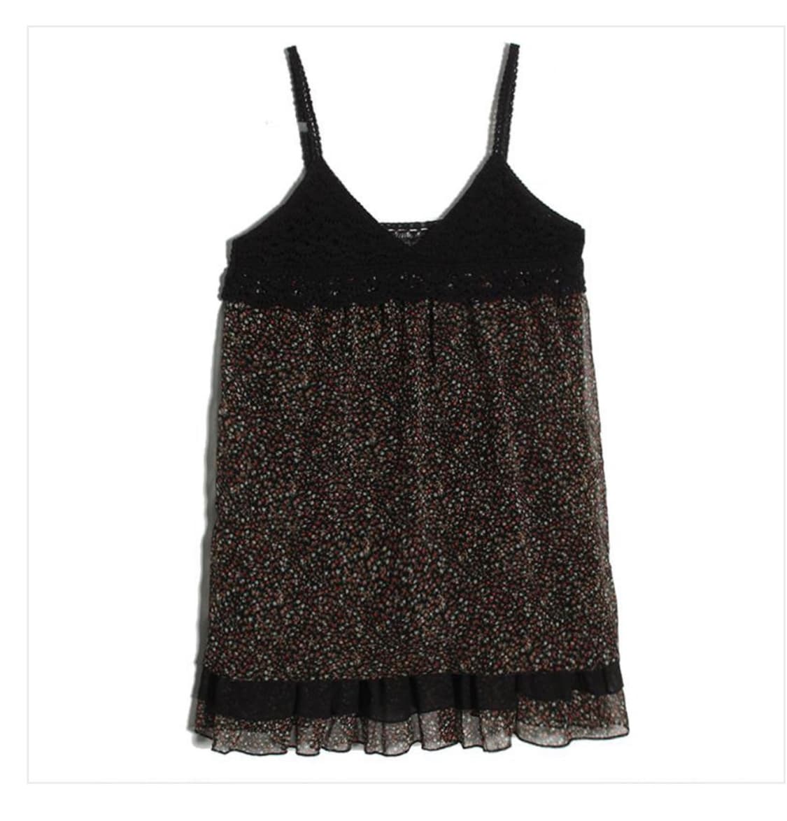 PARK GIRL 상품이미지1