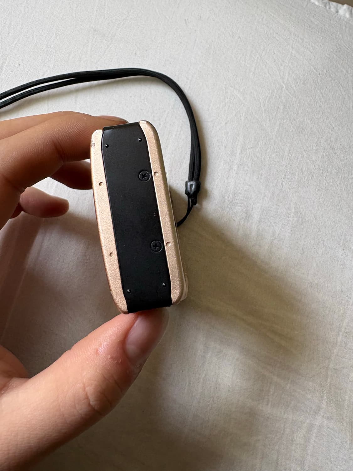 캐논 익서스 80 샴페인골드 상품이미지5