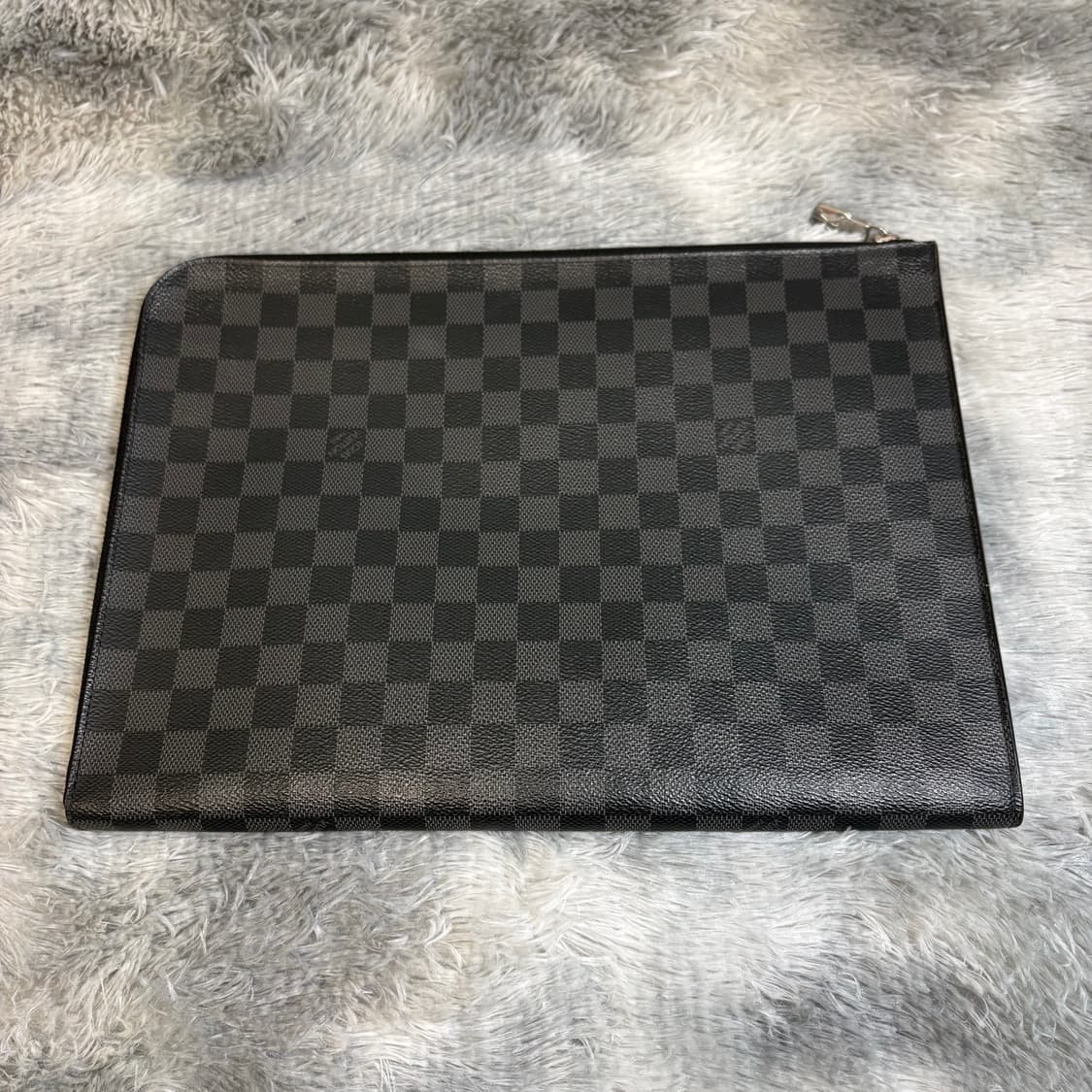 루이비통 다미에 포쉐트주르 상품이미지2