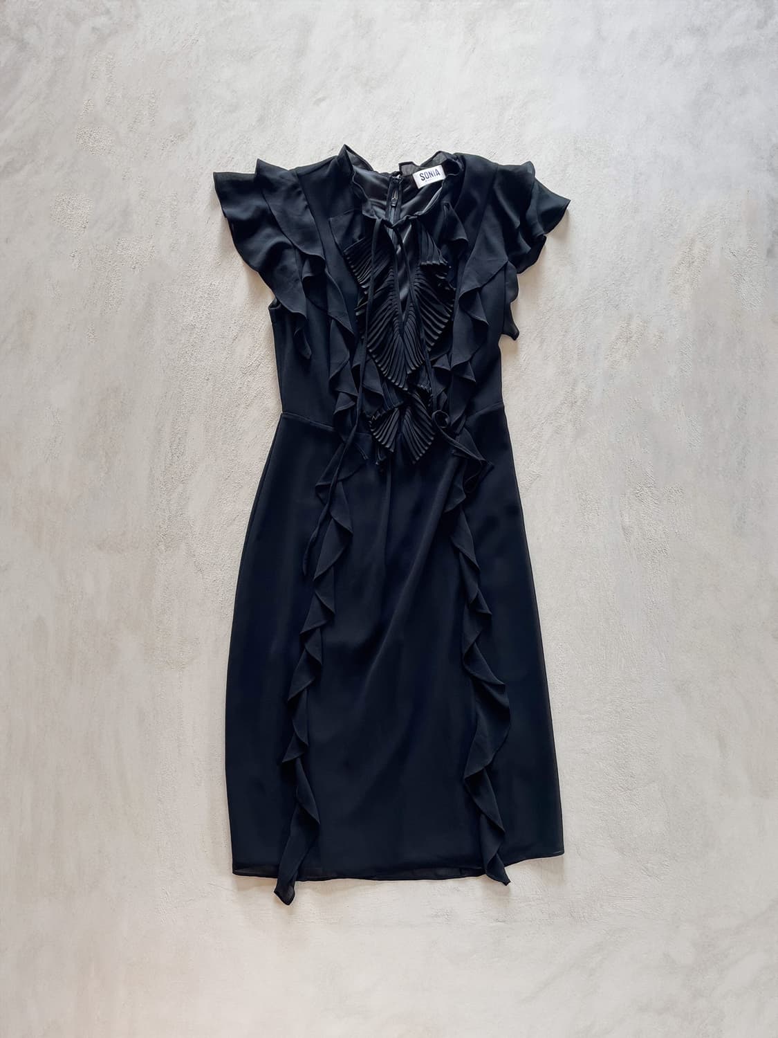 Sonia Rykiel 상품이미지1