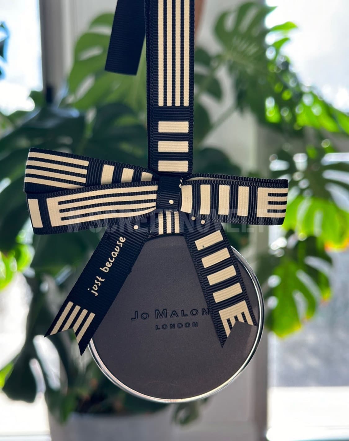 조말론 차량용 방향제 선물세트 상품이미지6