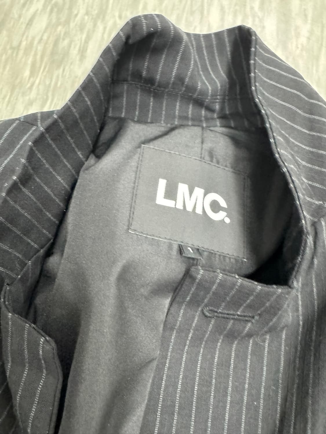 LMC 상품이미지3