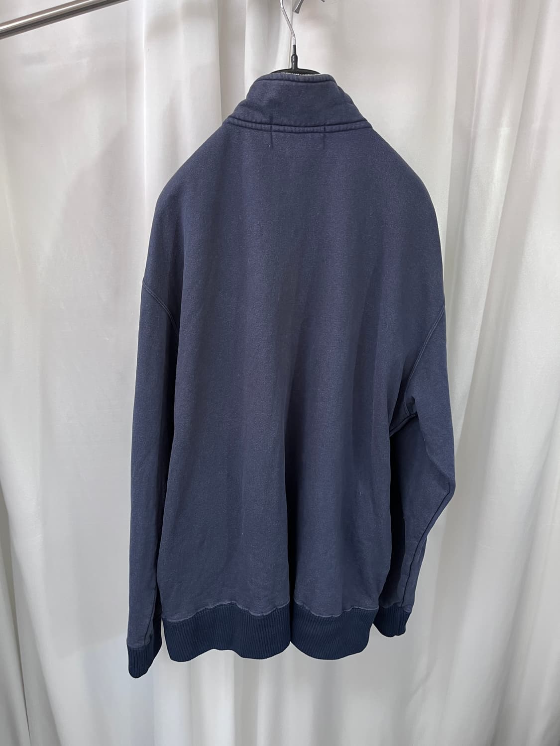 90`s Polo by Ralph Lauren  상품이미지5