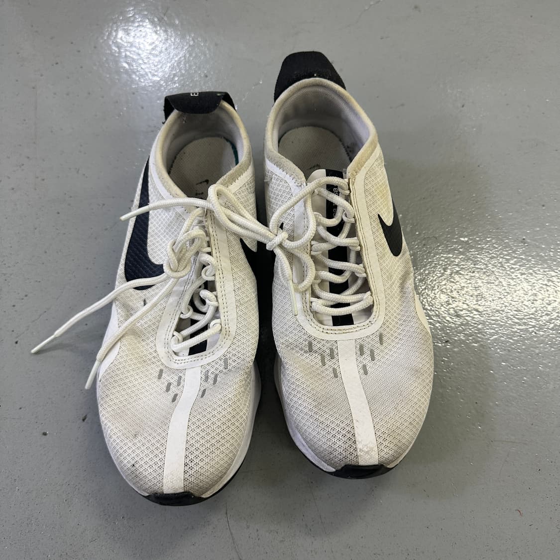 240 나이키 exp-z07 0406D 상품이미지1