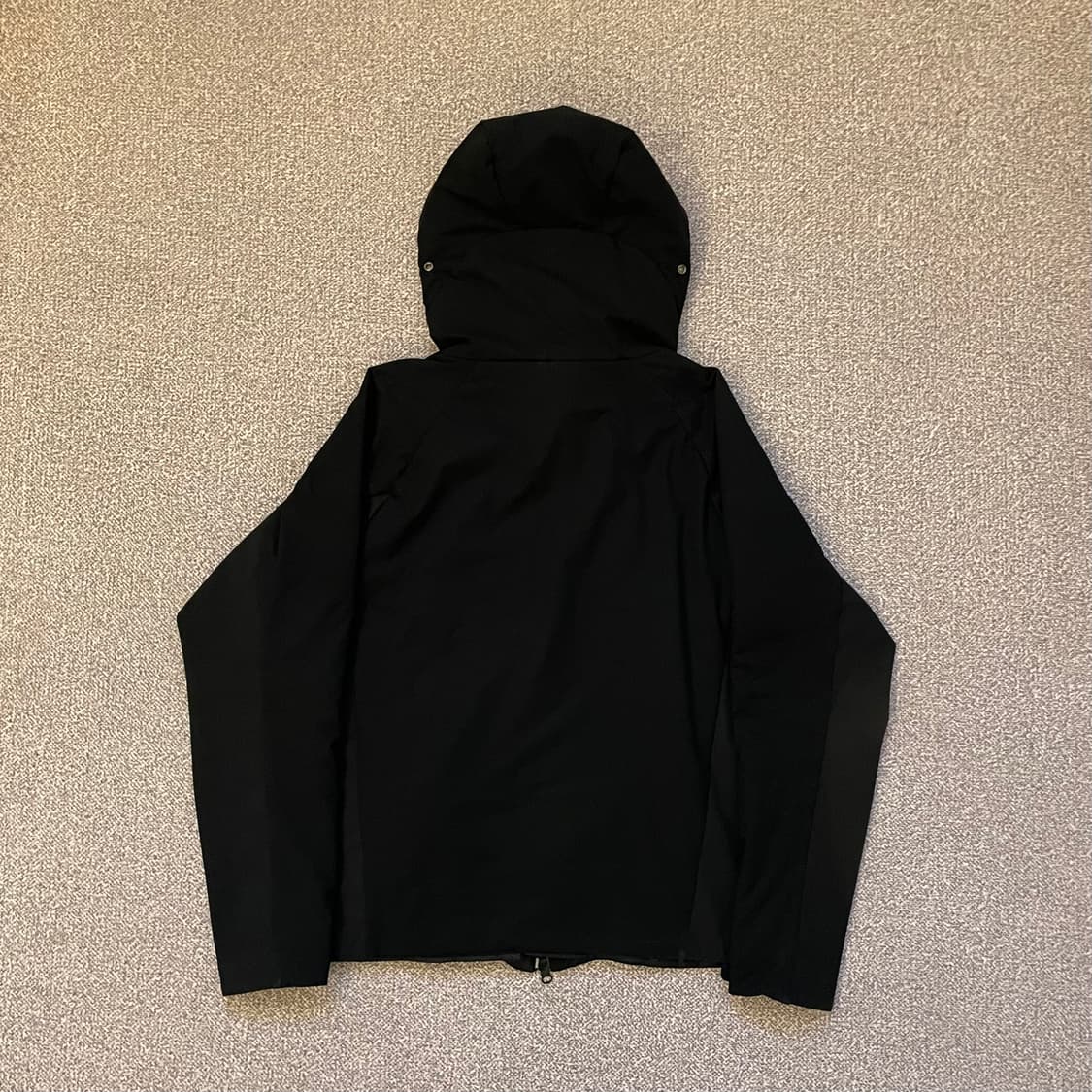 C.P. Company 고글 프로텍 상품이미지2