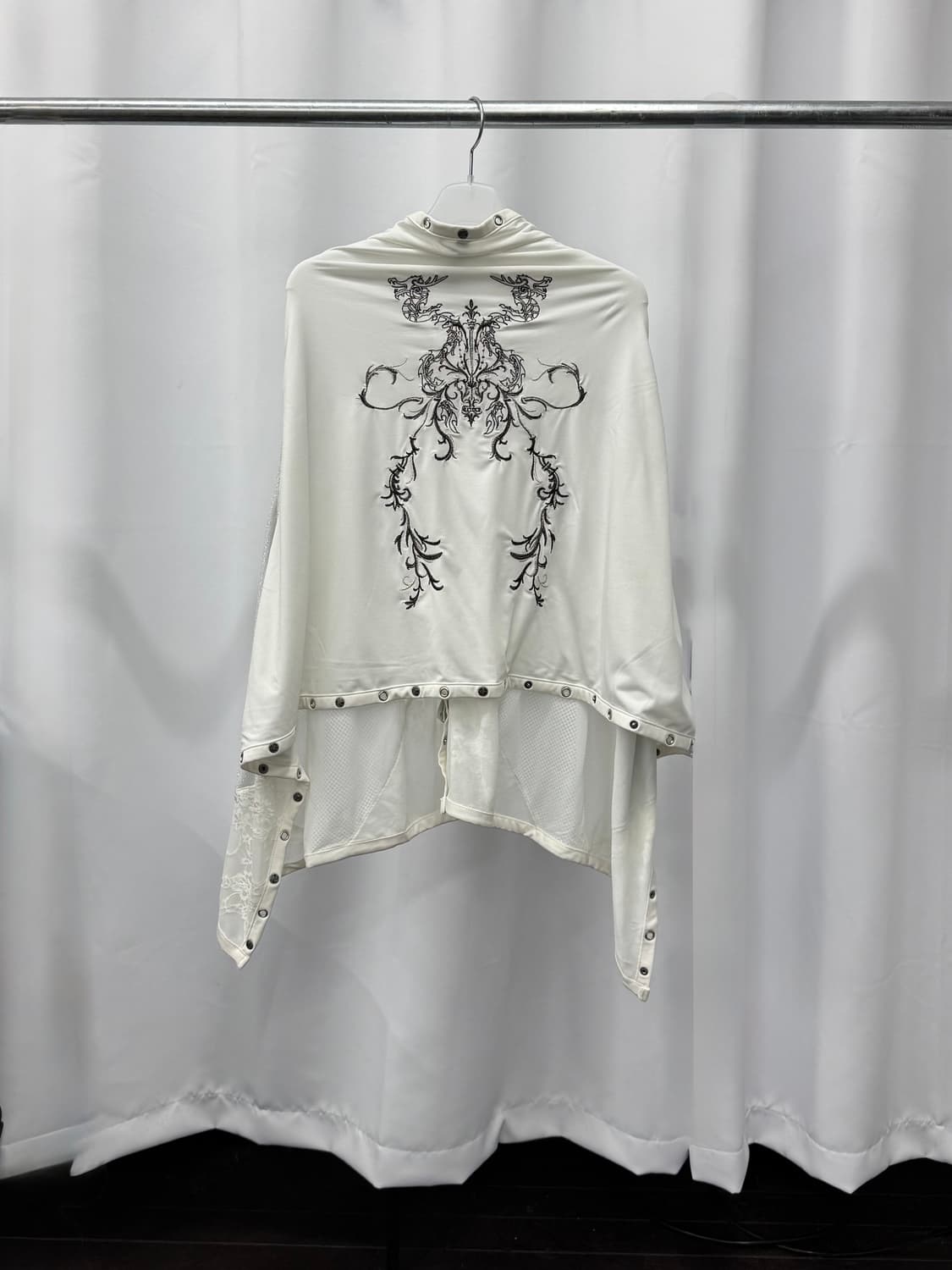 ozz croce (ozz on) 상품이미지5