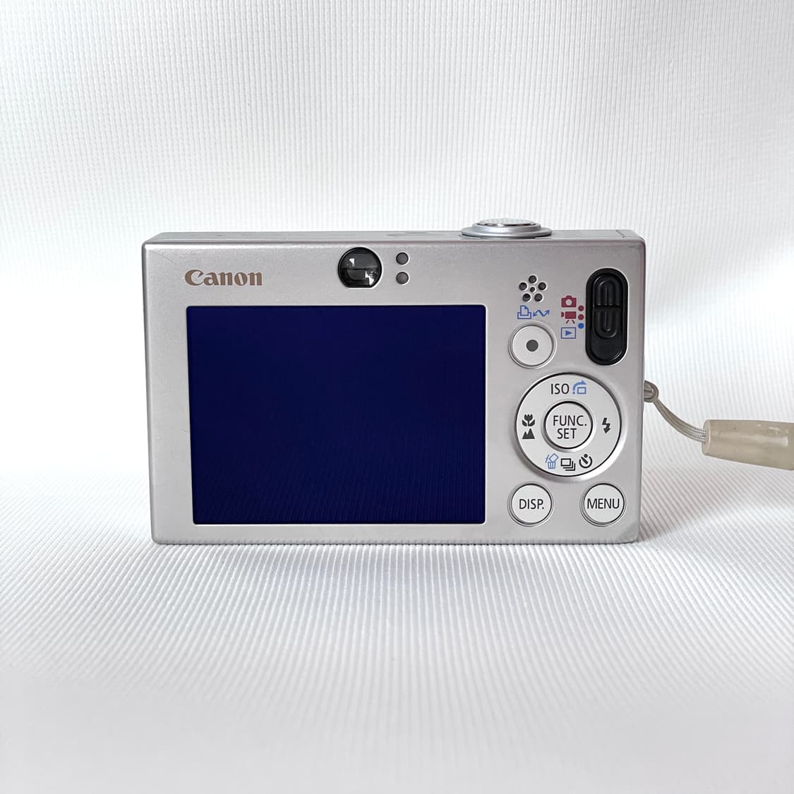 캐논 익시 10 익서스 70 sd1000 ixy ixus 상품이미지2