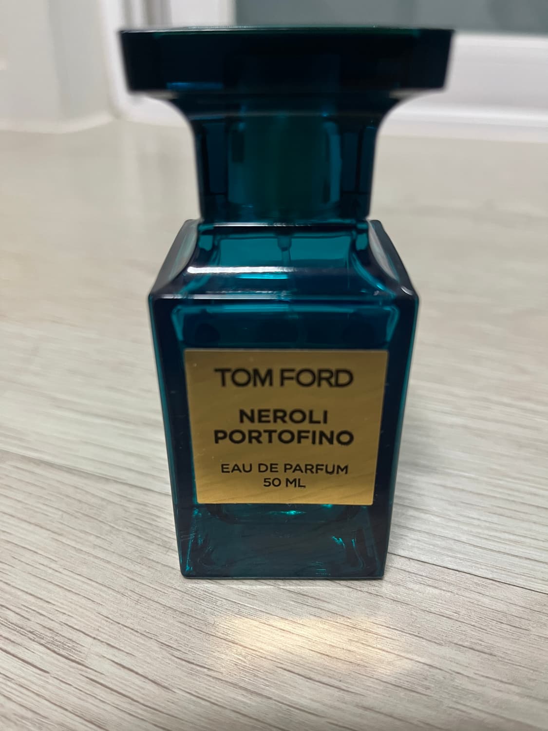 톰포드 네롤리 포르토피노 50ml 상품이미지1