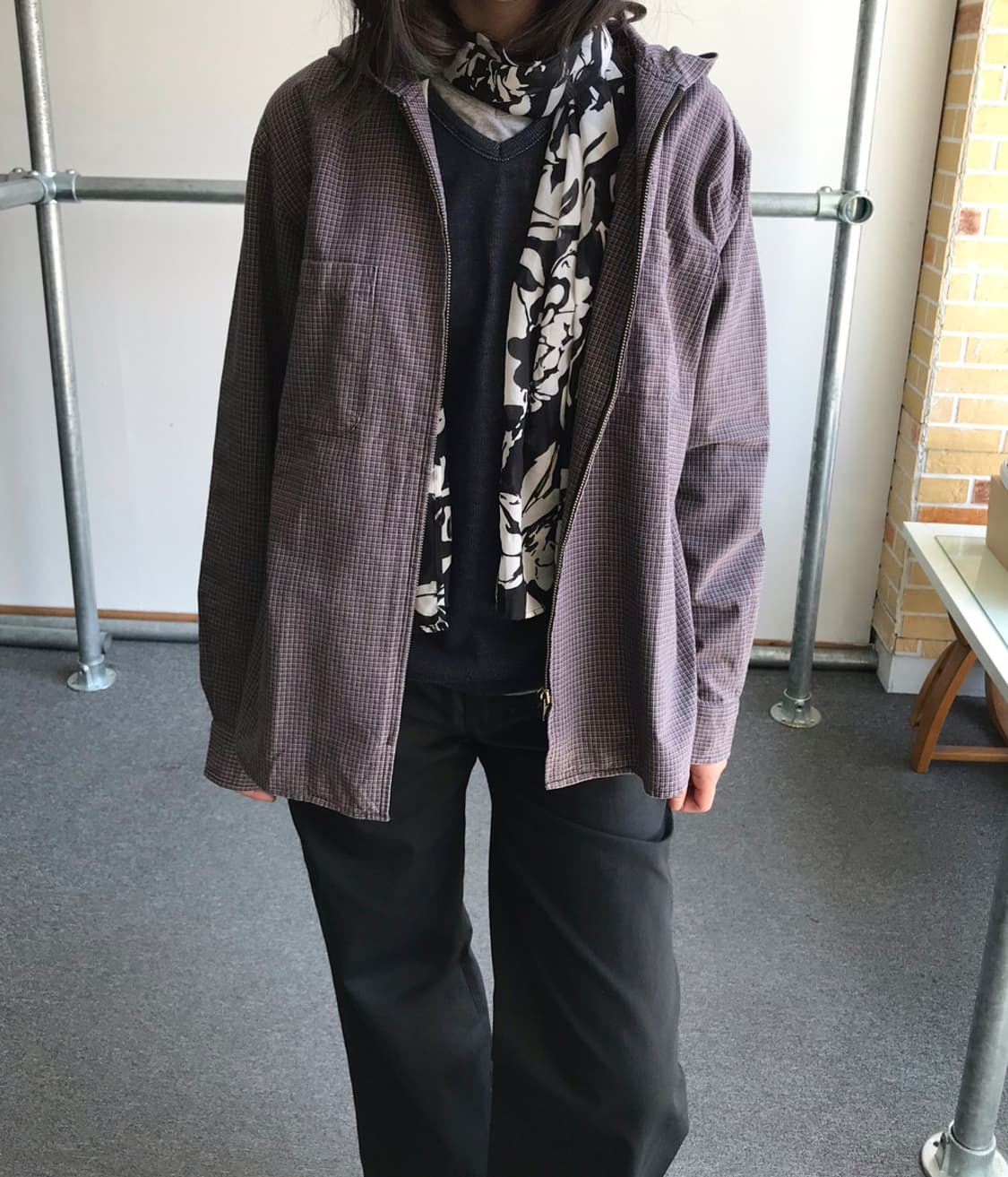 Japan vintage 상품이미지8