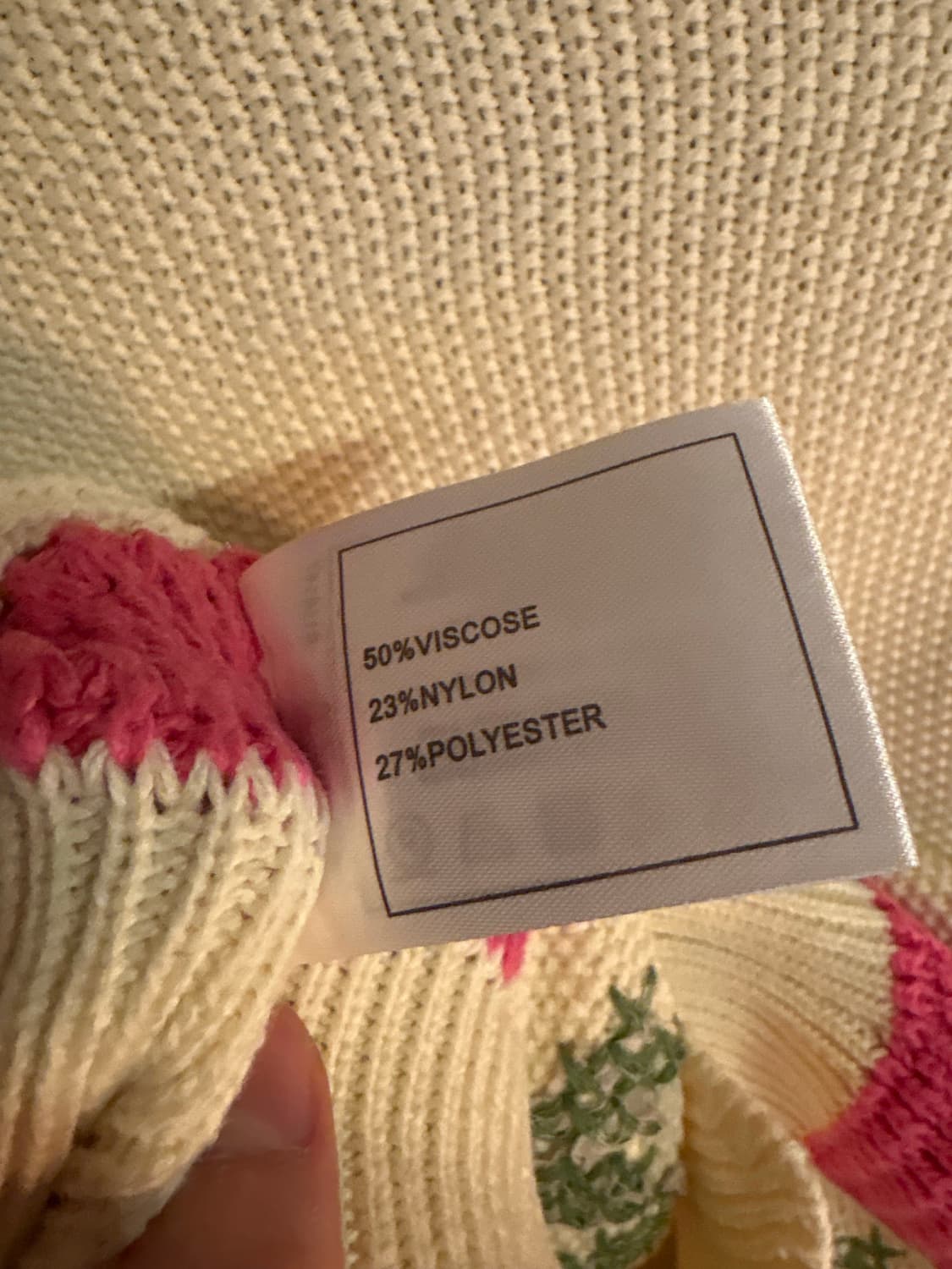 디테일이 예쁜 사랑스러운 가디건 JAPAN 상품이미지3