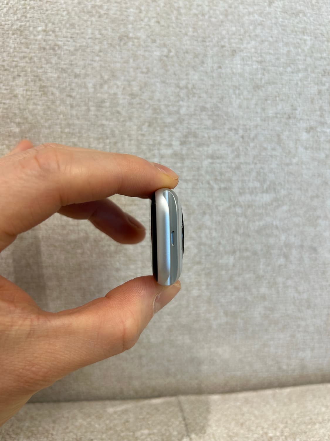 [SS급]애플워치SE2 40mm 상품이미지6