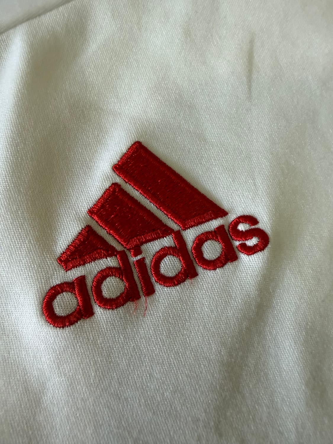 [해외XL]11-12 함부르크 홈 손흥민 유니폼 V14083 상품이미지3