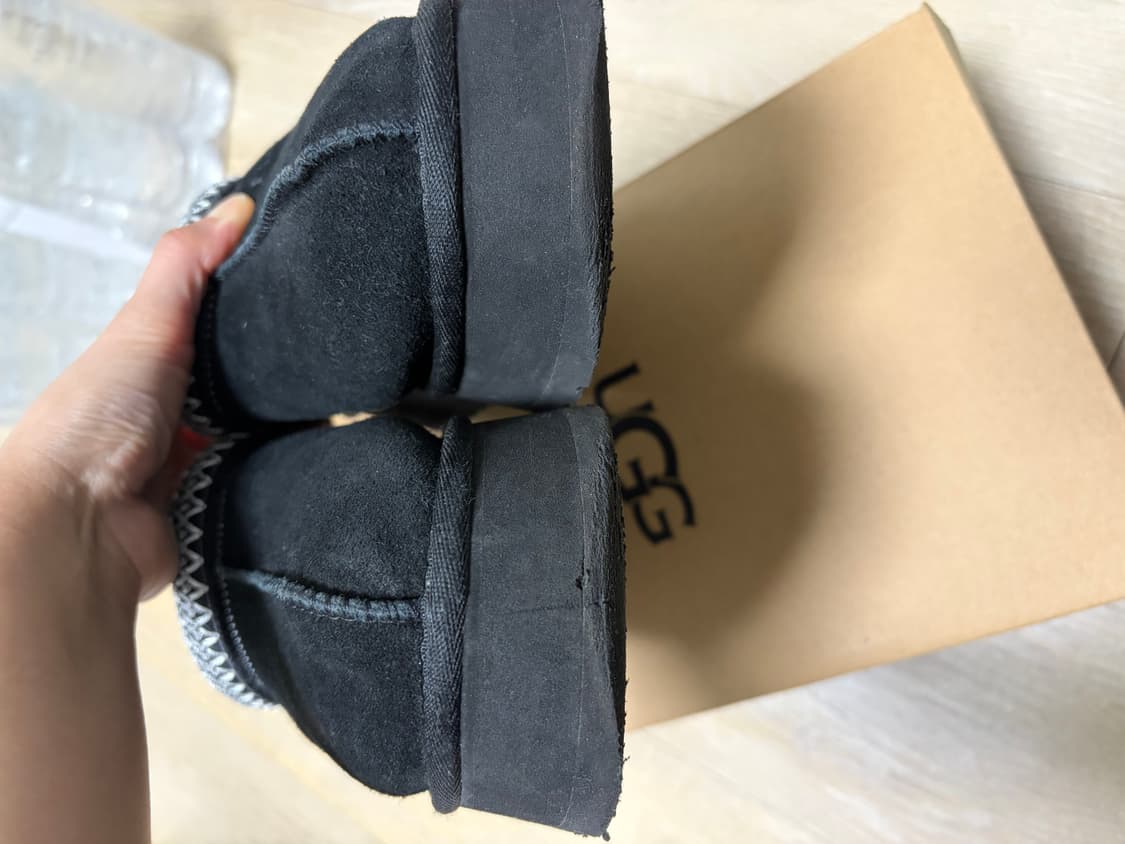 ugg tazz 상품이미지3