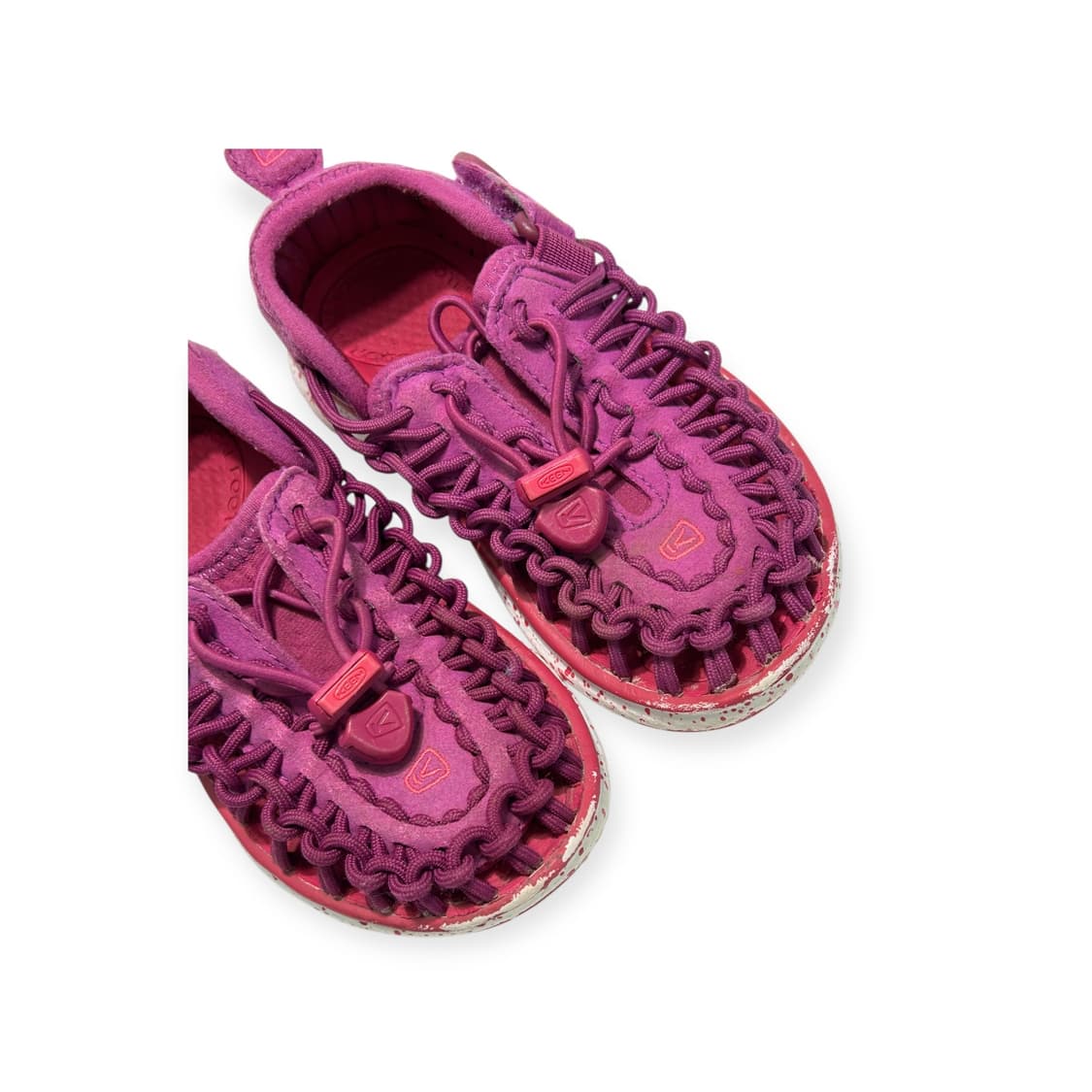 킨 키즈 유니크(150) 상품이미지4