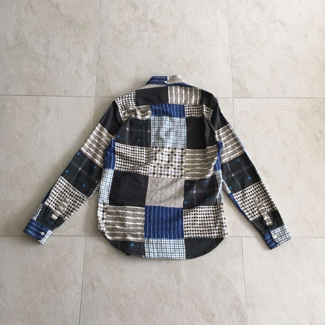 Supreme 상품이미지2