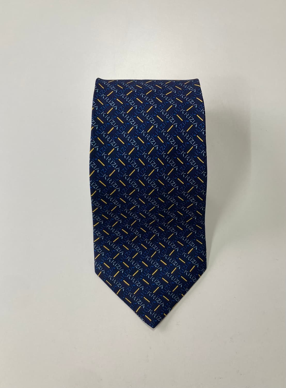 크리지아 넥타이 상품이미지9