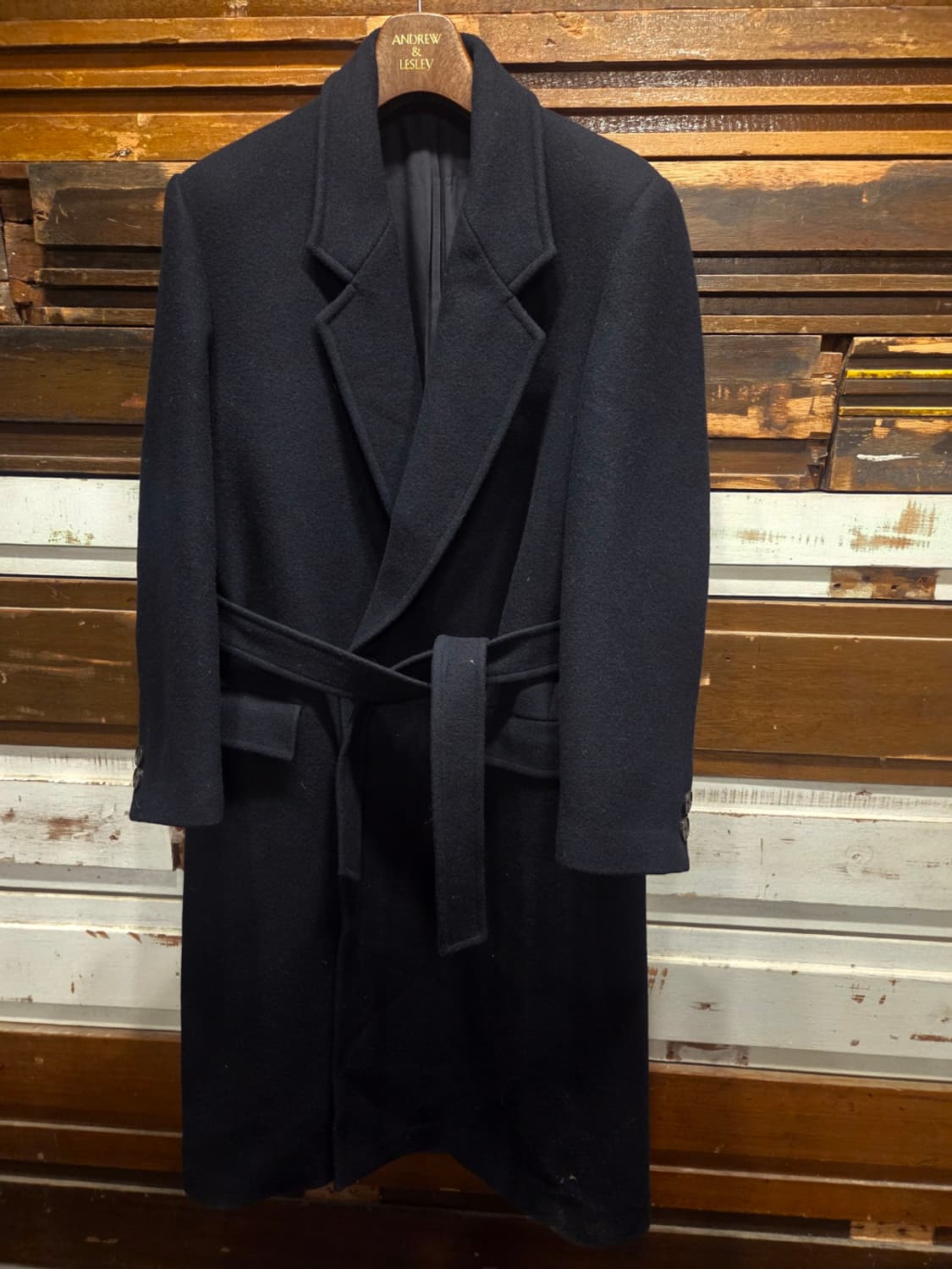 어바닉 30 상품이미지2