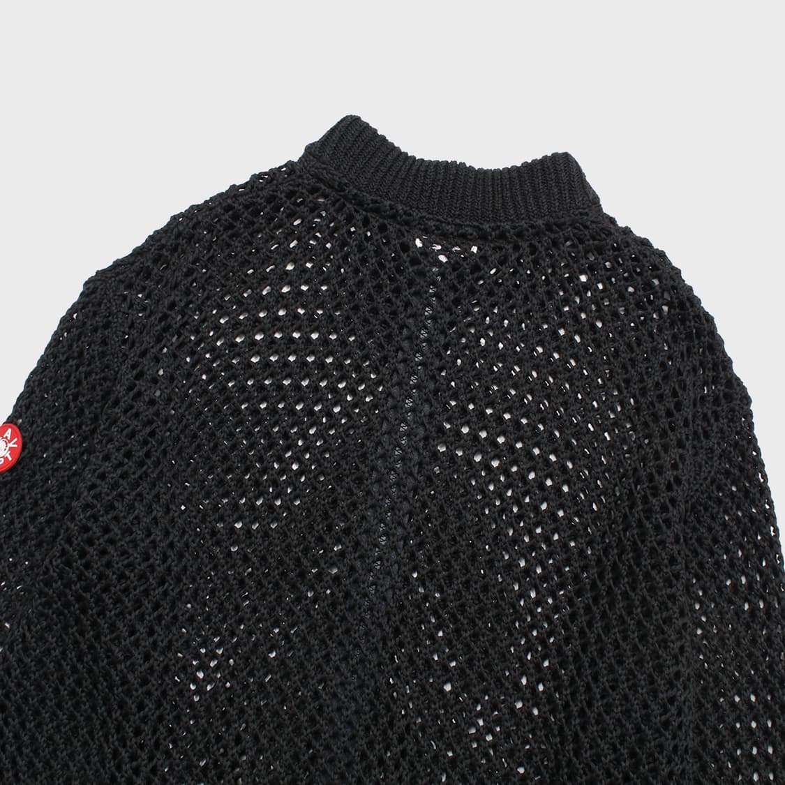 CAV EMPT 상품이미지5